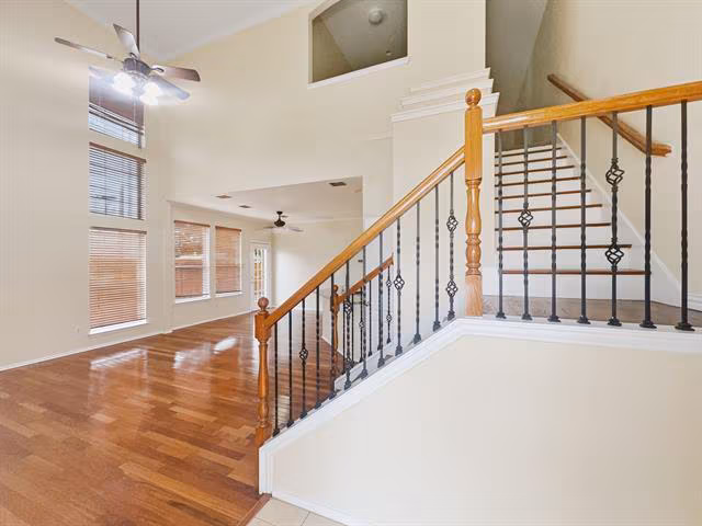503 Hawken Drive, Coppell, TX 75019 photo 4