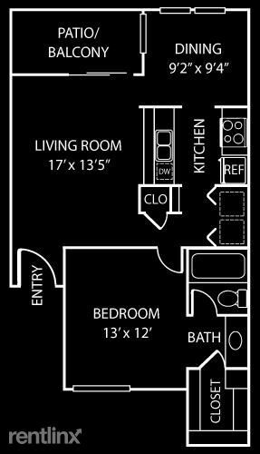 1679 Sotogrande Blvd Euless, TX 76040 photo 2