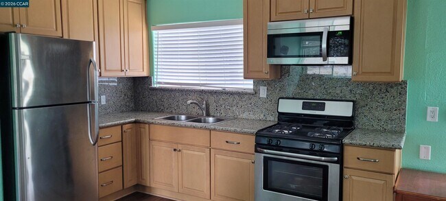 1181 Danville Boulevard, Alamo, CA 94507 photo 4