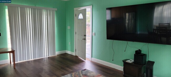 1181 Danville Boulevard, Alamo, CA 94507 photo 3