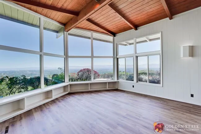 15479 Belnap Way Saratoga, CA 95070 photo 5