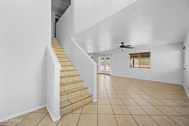 7940 W Florence Ave Phoenix, AZ 85043 photo 3