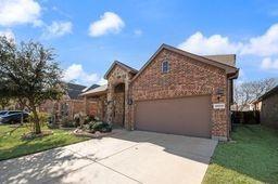 12913 Palancar Drive, Fort Worth, TX 76244 photo 2