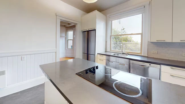 1030 Sacramento St San Francisco, CA 94108 photo 3