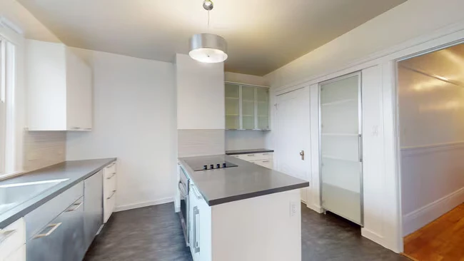 1030 Sacramento St San Francisco, CA 94108 photo 5