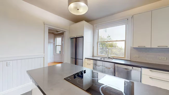 1030 Sacramento St San Francisco, CA 94108 photo 2