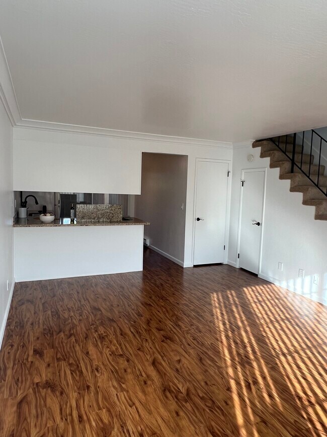Meritage Apartments photo 4