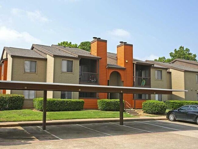 606 Palace Pkwy Grand Prairie, TX 75050 photo 4