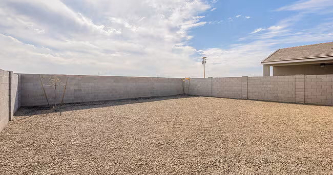 The Nexus at Hurley Ranch photo 4