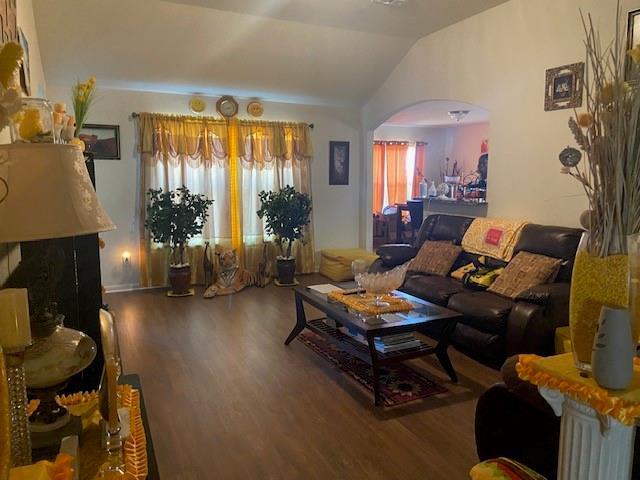 2124 Bluebell Dr Forney, TX 75126 photo 4