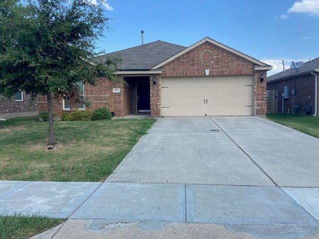 2124 Bluebell Dr Forney, TX 75126 photo 2