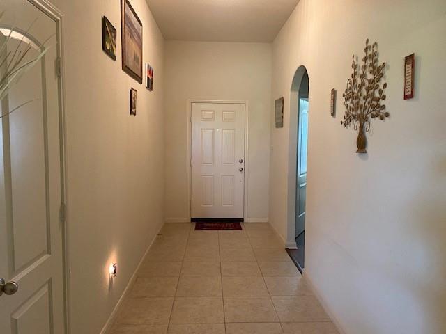 2124 Bluebell Dr Forney, TX 75126 photo 3