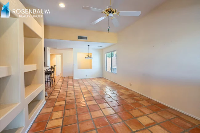 13832 N Cambria Dr Fountain Hills, AZ 85268 photo 5