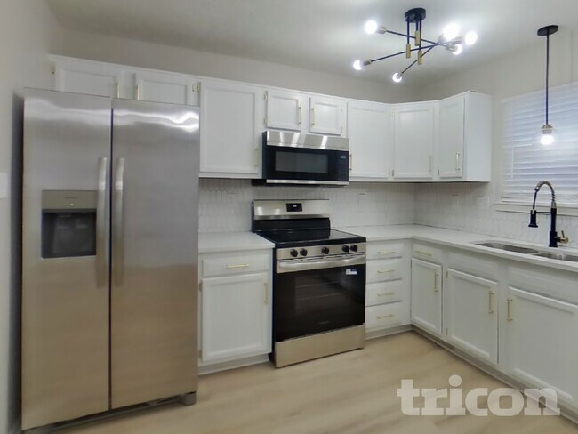 111 Evening Star Cir Red Oak, TX 75154 photo 5