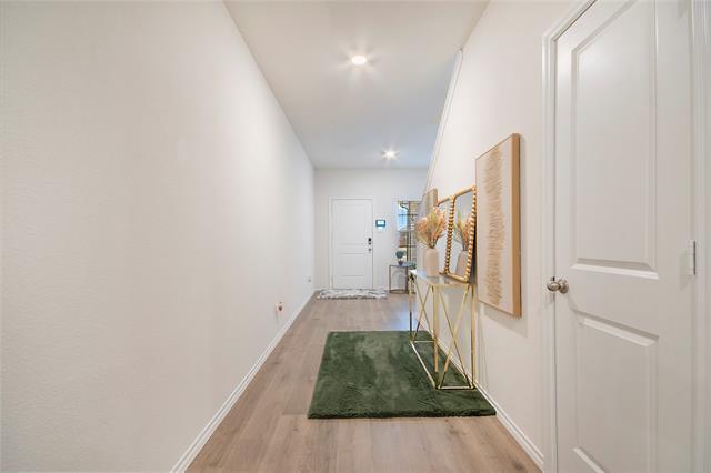 1211 Goodnight Cir Crandall, TX 75114 photo 4