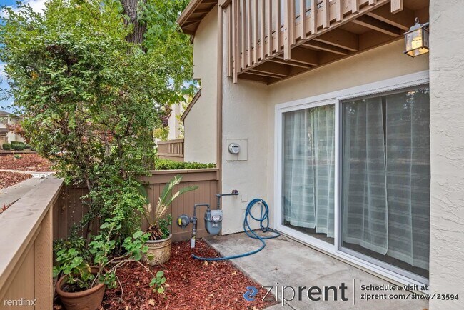 1924 Olmo Way, Walnut Creek, CA 94598 photo 3