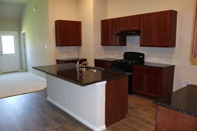7105 Aster Drive, Venus, TX 76084 photo 5