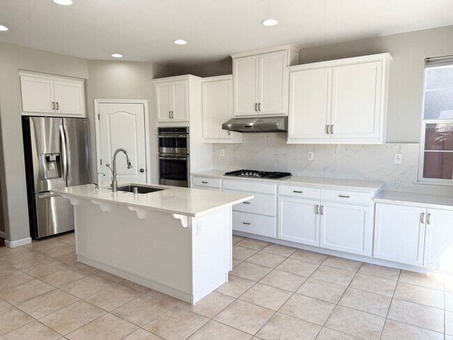 2324 Jasper Hill Drive, San Ramon, CA 94582 photo 3