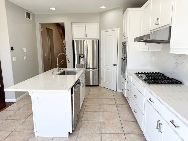 2324 Jasper Hill Drive, San Ramon, CA 94582 photo 4