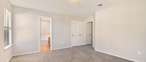 3529 Cisco Trail Round Rock, TX 78665 photo 3