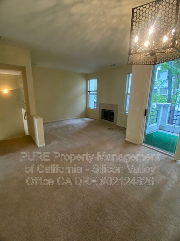 460 Navaro Way San Jose, CA 95134 photo 4