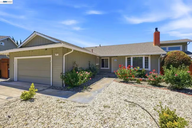 325 Goshen Ct San Ramon, CA 94583 photo 2