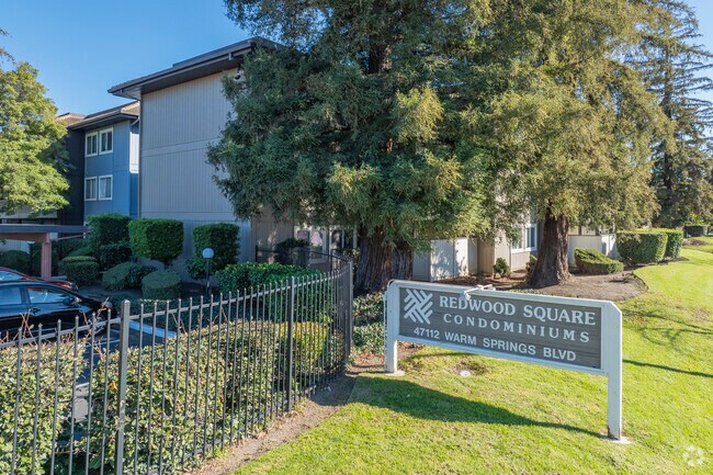 47112 Warm Springs Blvd, Fremont (Condo) photo 5