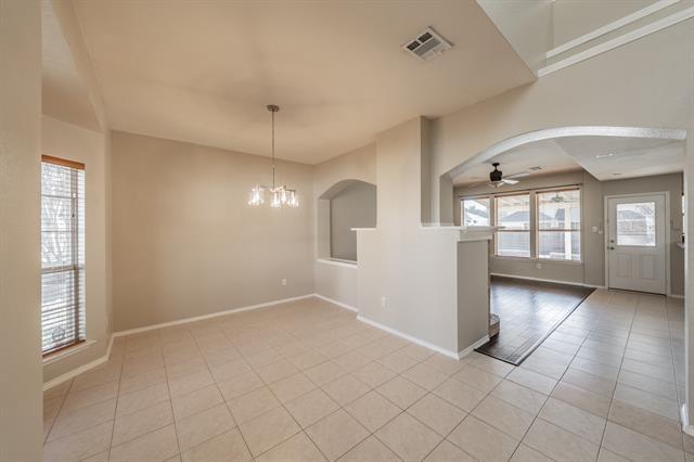 11407 Covey Lane, Frisco, TX 75035 photo 5