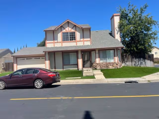 1800 Delta Meadows Way, Oakley, CA 94561 photo 2