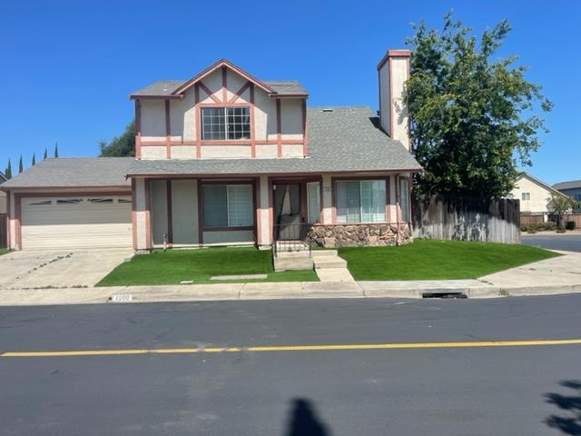1800 Delta Meadows Way, Oakley, CA 94561 photo 3