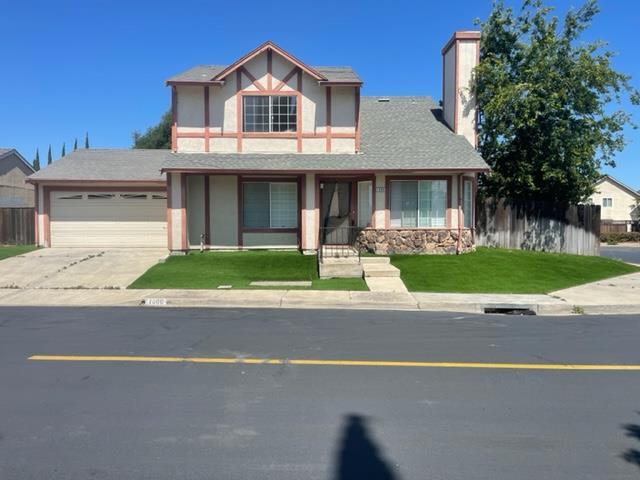 1800 Delta Meadows Way, Oakley, CA 94561 photo 4