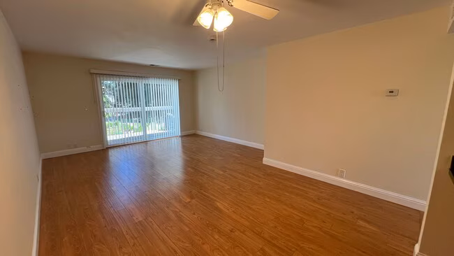 2 Bedroom 2 Bathroom Condo in Fremont photo 5