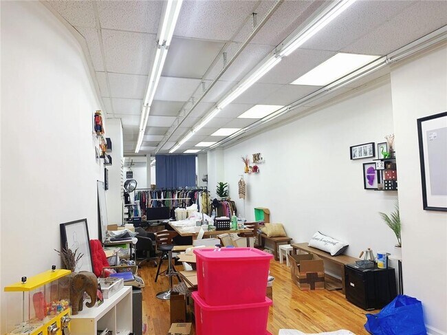 1844 Bath Ave Brooklyn, NY 11214 photo 5