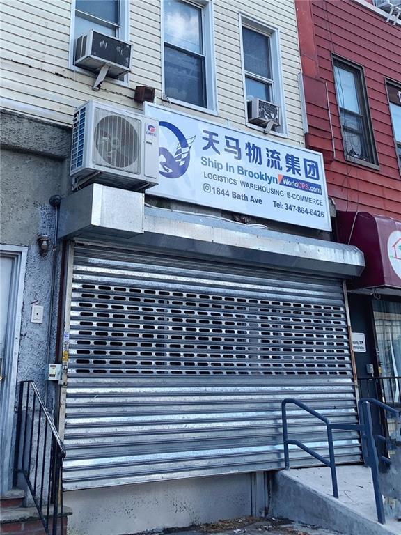 1844 Bath Ave Brooklyn, NY 11214 photo 3