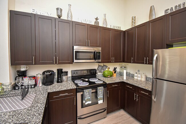 Villas of Vanston Park photo 2