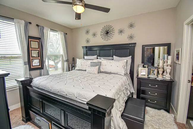 Villas of Vanston Park photo 4