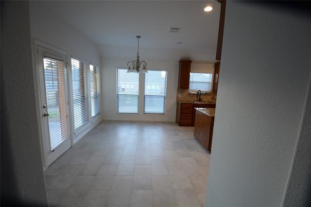 3004 Glenwood Ct Aubrey, TX 76227 photo 5