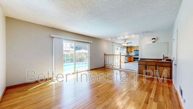 848 Sprucewood Ct Petaluma, CA 94954 photo 5