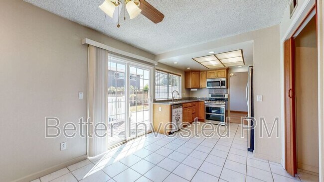 848 Sprucewood Ct Petaluma, CA 94954 photo 4