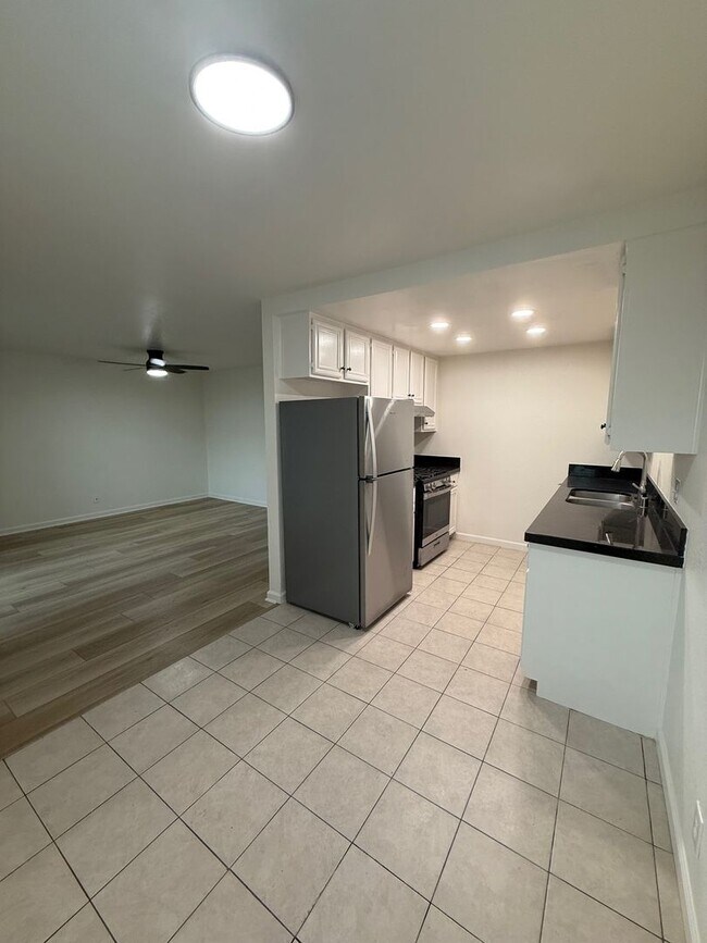 ALS-1150-GROVE AVENUE photo 5