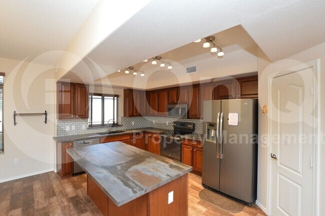 2402 E 5th St Tempe, AZ 85288 photo 5