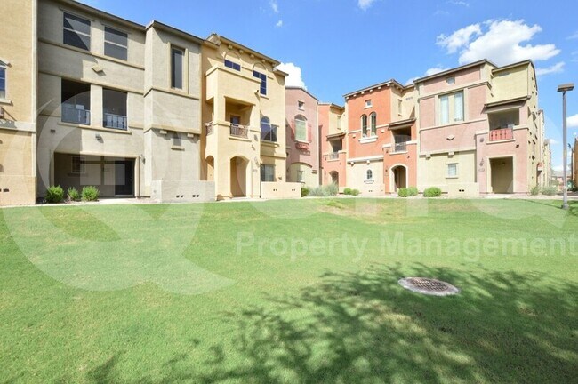 2402 E 5th St Tempe, AZ 85288 photo 2