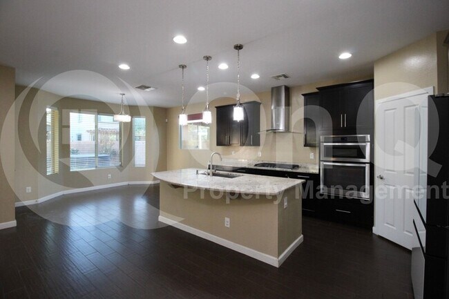 4265 East Mesquite Street, Gilbert, AZ 85296 photo 4