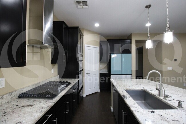 4265 East Mesquite Street, Gilbert, AZ 85296 photo 5