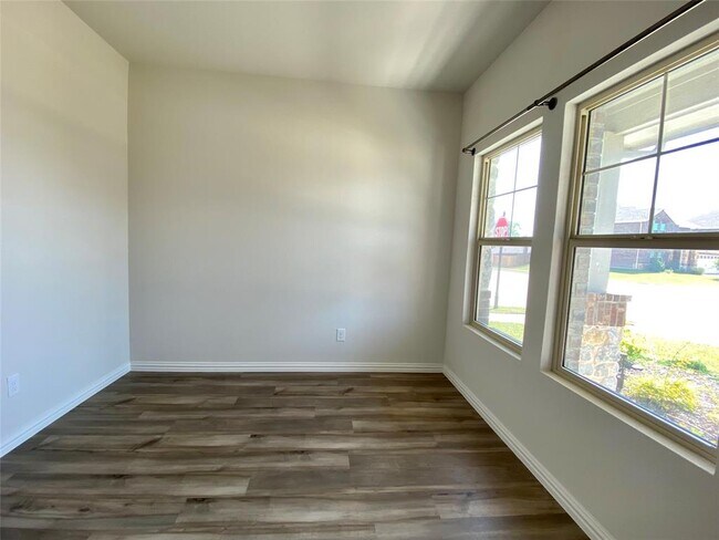 1800 Canyon Lane, Melissa, TX 75454 photo 3