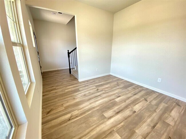 1800 Canyon Lane, Melissa, TX 75454 photo 5
