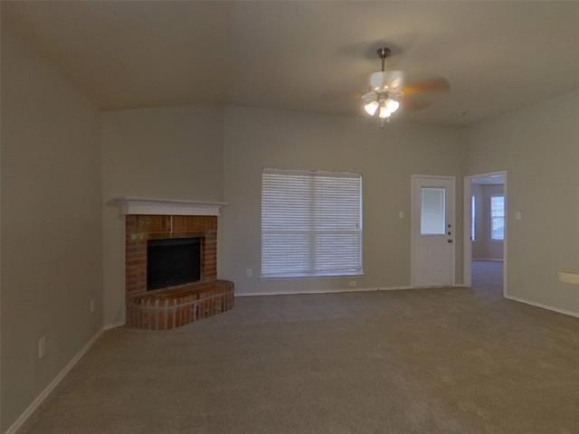 10712 Braemoor Dr Haslet, TX 76052 photo 4
