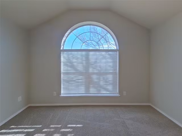 10712 Braemoor Dr Haslet, TX 76052 photo 5
