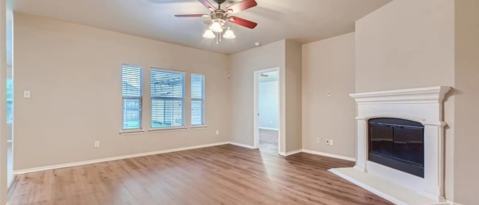 2001 Eagle Lake Drive, Forney, TX 75126 photo 2