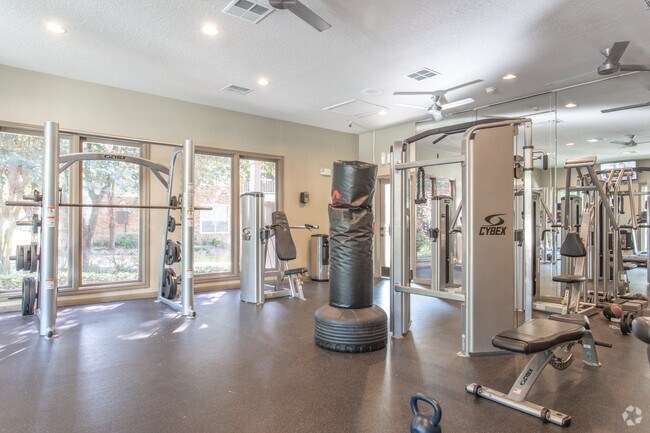 Creekstone Apartments photo 4